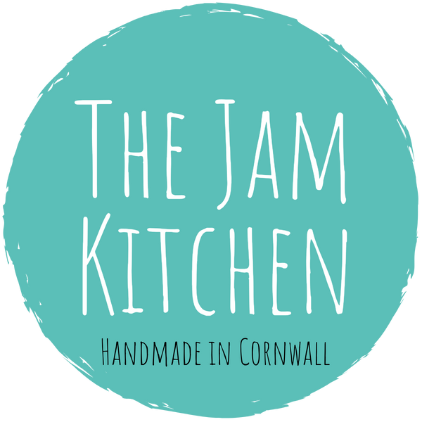 The Jam Kitchen