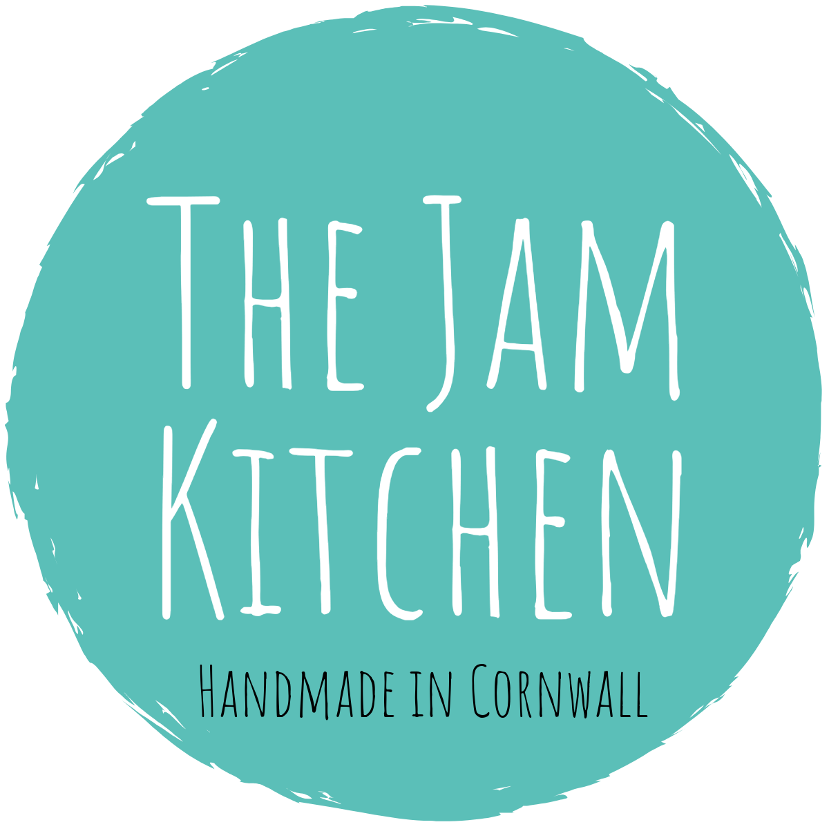 The Jam Kitchen